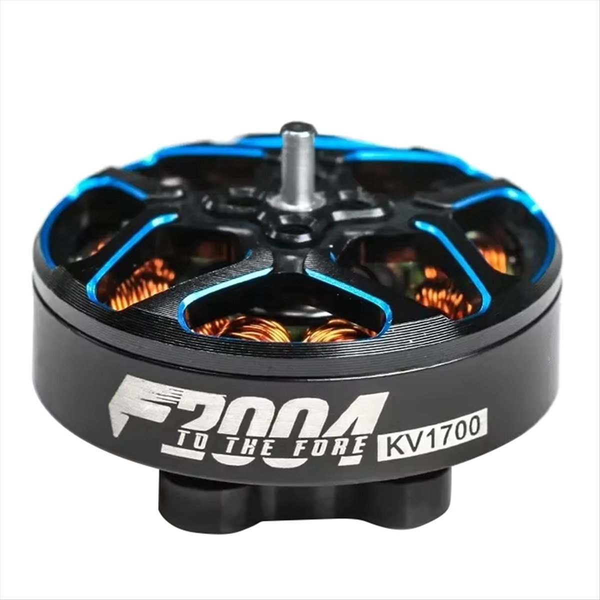 【 ♮ • ▲ Сегодня только!】 Беско – обзор и цена Drone Racing Motor