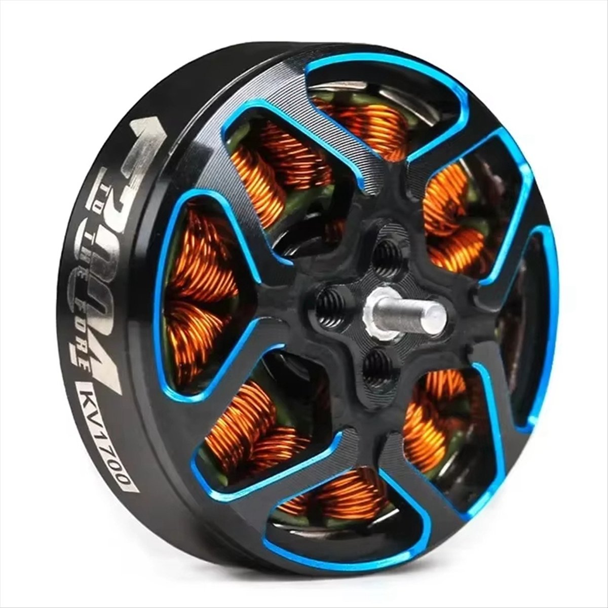 【 ♮ • ▲ Сегодня только!】 Беско – обзор и цена Drone Racing Motor